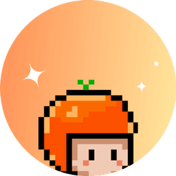 CoinEasy dark icon
