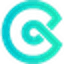 CoinEx