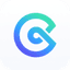 CoinEx Wallet