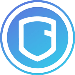 CoinFabrik  dark icon