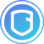 CoinFabrik 
