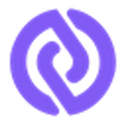 CoinFLEX dark icon