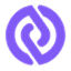 CoinFLEX