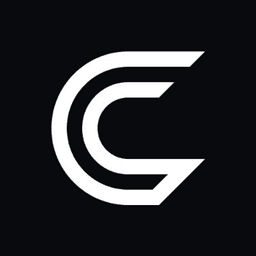 Coinflow dark icon