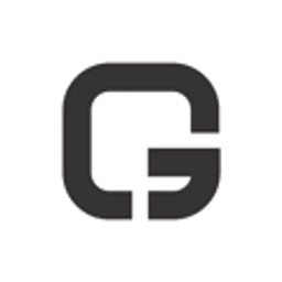 Coingrig dark icon