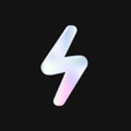 Coininn Wallet dark icon
