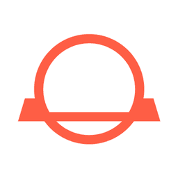 CoinJar dark icon