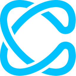 CoinLedger dark icon