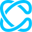 CoinLedger