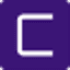 CoinList