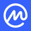 CoinMarketCap