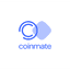 Coinmate