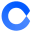 CoinOne