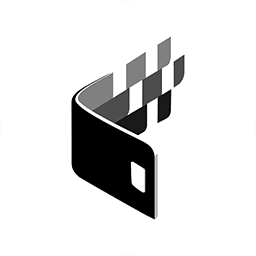 Coinpayments light icon