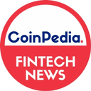 Coinpedia