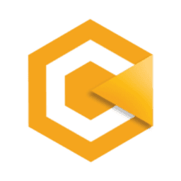 CoinRemitter light icon