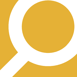 Coinspect dark icon