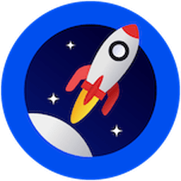 CoinSpot light icon