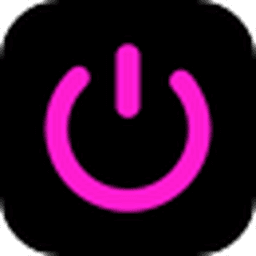 Coinstore light icon