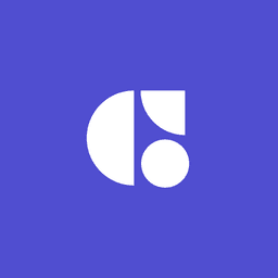 CoinSwitch dark icon