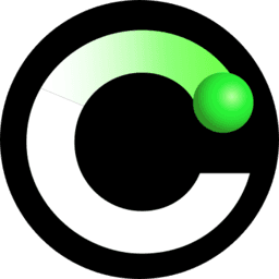 CoinTR light icon