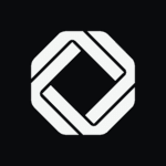 CoinTracker dark icon
