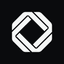 CoinTracker