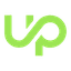 CoinUp.io