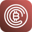CoinWallet