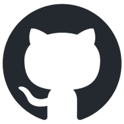Cold Storage Plugin dark icon
