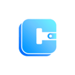 Cold Wallet light icon