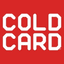 Coldcard