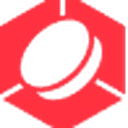 Colend Protocol dark icon