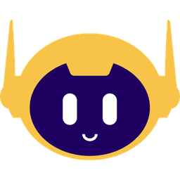 Collab.Land dark icon