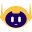 Collab.Land