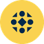 Colony