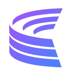 Colyseus Arena dark icon