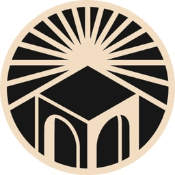 Common Ground dark icon