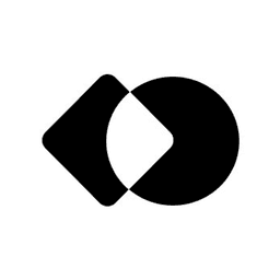 Commonwealth dark icon