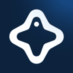 Compass Wallet dark icon