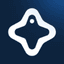 Compass Wallet