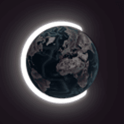 Competence.id dark icon