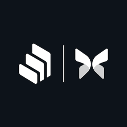 Compound Blue dark icon