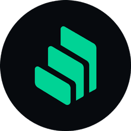 Compound V2 Subgraph  light icon