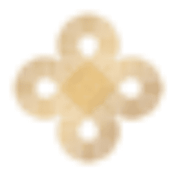 ComTech Gold light icon