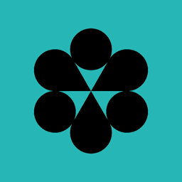 Conduit dark icon