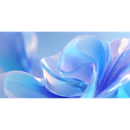 Conduit Pay light icon