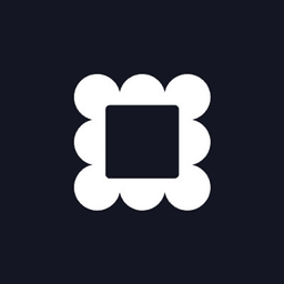 ConnectKit dark icon