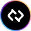 Connext
