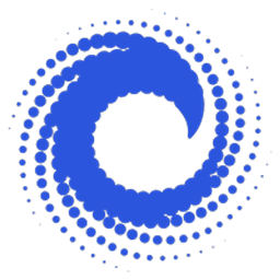 ConsenSys ABI Decoder dark icon